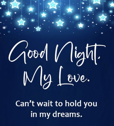 Good Night Husband I Love, Good Night Messages For Boyfriend, Best Good Night Messages, Romantic Texts For Him, Italian Love Quotes, Poems For Your Boyfriend, Good Night For Him, Messages For Boyfriend, Sweet Dream Quotes