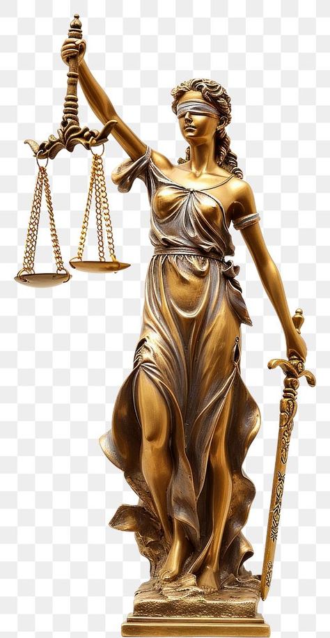 Law Statue, Advocate Logo, Justice Lady, Lady Of Justice, Lady Justice Statue, Scale Of Justice, Justice Statue, Justice Scale, Adidas Logo Wallpapers