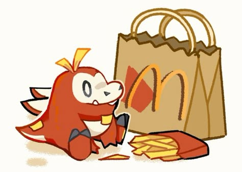 Mcdonalds Toy, Cute Pokemon Pictures, Pokemon Pokedex, Pokemon Comics, Pokemon Memes, Pokemon Funny, Pokemon Teams, Pokemon Drawings, All Pokemon