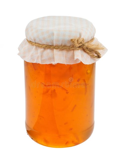 Marmalade jam jar isolated. Marmalade jam a popular fruit conserve in a jar with , #sponsored, #isolated, #popular, #fruit, #Marmalade, #jam #ad Jam Jars, Marmalade Jam, Jelly Jars, Marmalade, Jam Jar, Closet Designs, Jar Lids, Closet Design, Stock Images Free