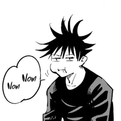 Gumi eating cutely #jujutsukaisen#manga #cute #eating #manga #anime Jjk Manga, Fushiguro Megumi, Megumi Fushiguro, Jujitsu Kaisen, Manga Icons, Manga Panels, An Anime, Jujutsu Kaisen, Jujutsu