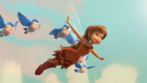 Tinkerbell Characters, Fairy Adventure, Tinkerbell Movies, Disney Quiz, Tinkerbell And Friends, Tinkerbell Disney, Tinkerbell Fairies, Pixie Hollow, Cocoppa Wallpaper