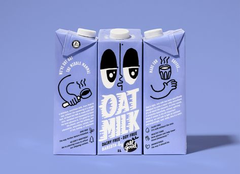 ✅⬆️CLICK THE LINK!!⬆️ Try All Good Oat Milk - Delicious, Creamy & Dairy-Free! #OatMilk #PlantBased . #Oatly_Packaging #Milk_Graphic_Design #Milk_Package_Design #Milk_Branding Oatly Packaging, Milk Graphic Design, Milk Branding, Milk Packaging Design, Milk Package, Dairy Brands, Kids Milk, Carton Design, Milk Brands