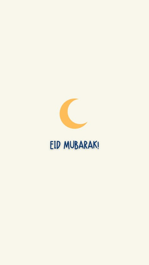 Eid Mubarak Eid Poster Eid Wishes Quote, Eid Poster, Basic Drawing For Kids, Insta Bio Quotes, Eid Quotes, Eid Mubarak Quotes, Eid Photos, Eid Mubarak Images, One Word Instagram Captions