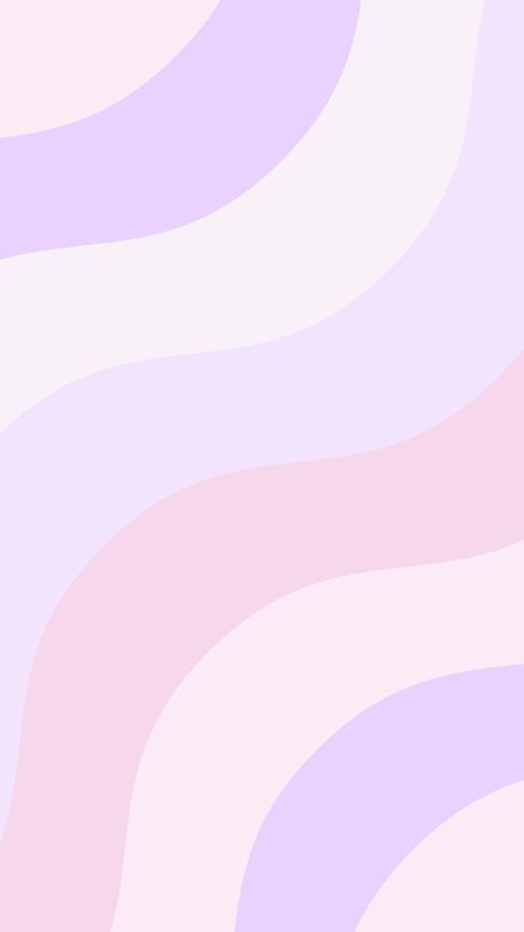 Light Purple Wallpaper, Pastel Iphone Wallpaper, Pink And Purple Wallpaper, Rainbow Wallpaper, Cute Simple Wallpapers, Preppy Wallpaper, Cute Patterns Wallpaper, Simple Wallpapers, Pretty Wallpapers Backgrounds