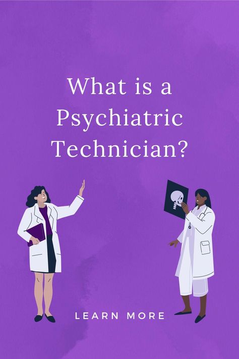 Psych Technician, Mental Health Technician, Behavioral Health Technician, Psychiatric Technician, Psychology Degree, Behavioral Health, Social Worker, Counseling, Random Stuff