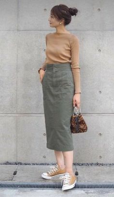 Neat Casual Outfits, Simple Casual Outfits, Modern Streetwear, Modesty Outfits, Chubby Fashion, Trendy Jackets, Trendy Dress Outfits, Casual Day Outfits, Mode Chic