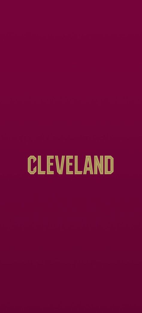 Cleveland Cavaliers - NBA Basketball Phone Background. Noteable Players; Evan Mobley, Jarrett Allen, Darius Garland, Donovan Mitchell Donovan Mitchell Cavaliers, Cleveland Cavaliers Wallpapers, Cavaliers Wallpaper, Jarrett Allen, Evan Mobley, Darius Garland, Nba Logos, Cleveland City, Cavaliers Nba