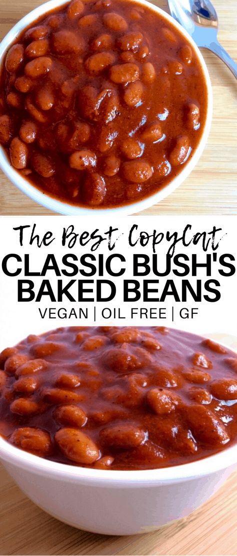 Paleo Baked Beans Recipe, Low Carb Baked Beans, Paleo Baked Beans, Gluten Free Baked Beans, Vegan Baked Beans, Baked Beans Vegan, Healthy Baked Beans, Vegetarian Baked Beans, Vegan Oil Free