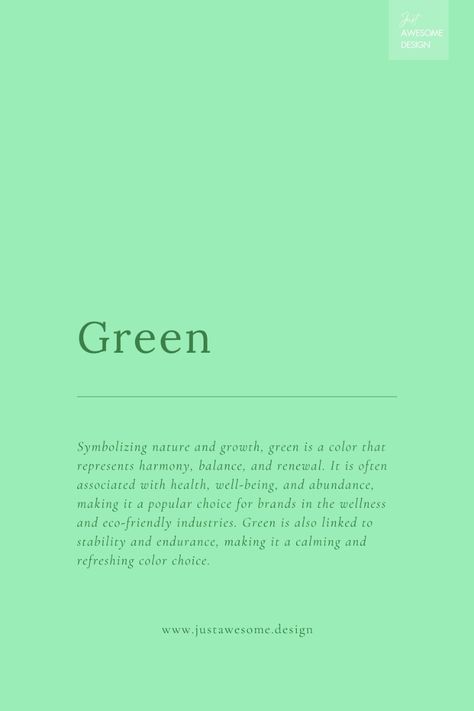 Green color meaning.green color psychology.green affirmation. Green aesthetic. Green color.green hexacode. Green color pallete. Green color shades. Green color scheme. Dark green aesthetic. Soft green aesthetic. Different shades of green. Aesthetic green. Color meaning. Color psychology. Emotions of colors.soft green aesthetic. Web designing color codes. Color codes for illustrators. Graphic design. What does the color green mean. Green wallpaper. Green aesthetic wallpaper. Different Shades Of Green Aesthetic, Green Meaning Color Psychology, Poems About The Color Green, Meaning Of Green Color, What Does The Color Green Symbolize, Green Meaning Aesthetic, Quotes About The Color Green, Favorite Color Green Aesthetic, Vibrant Green Aesthetic