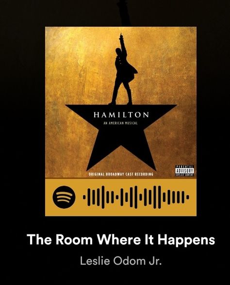 Room Where It Happens Hamilton, The Room Where It Happens, Hamilton Soundtrack, Hamilton Drawings, Hamilton The Musical, Hamilton Lyrics, Cast Of Hamilton, Hamilton Poster, Jasmine Cephas Jones