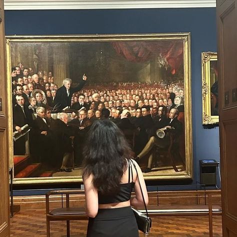 Lishi<3 on Instagram: "Trip to the National Portrait Gallery in London🎨🖼️

#london #nationalportraitgallerylondon #nationalportraitgallery #london🇬🇧 #portrait #museumlondon #travelgram" London, Travel, Instagram, National Portrait Gallery, August 8, Portrait Gallery, The National, In London, On Instagram