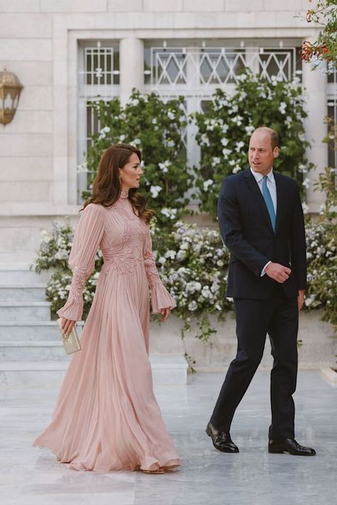 Kate Middleton Stil, Style Kate Middleton, Düşes Kate, Prince William Et Kate, Herzogin Von Cambridge, Looks Kate Middleton, Carole Middleton, Kate Middleton Wedding, Prins William