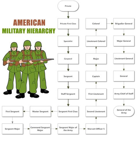 Organisation, Raf Regiment, Army Structure, Mobile Ideas, Army Ranks, Military Ranks, Army Sergeant, Master Sergeant, Warrant Officer