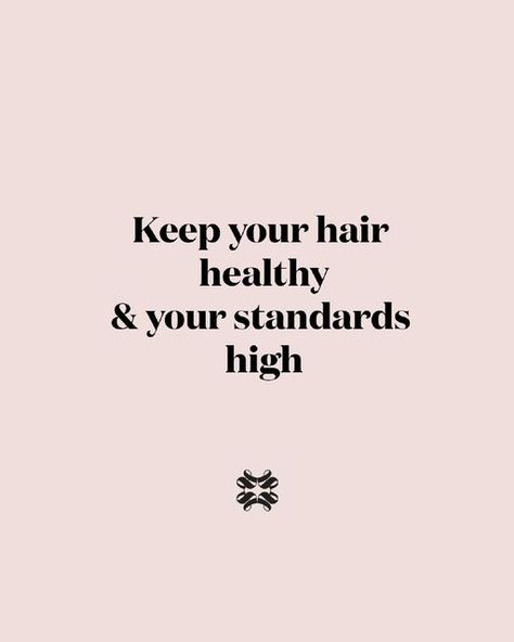 Hair Captions Instagram Hairstylist, Hairstylist Quotes Inspirational, Beauty Salon Instagram Posts, Hairstylist Captions, Hair Salon Instagram Story, Hair Extensions Quotes, Quotes About Hair, Hair Inspiration Quotes, Hair Quotes For Instagram