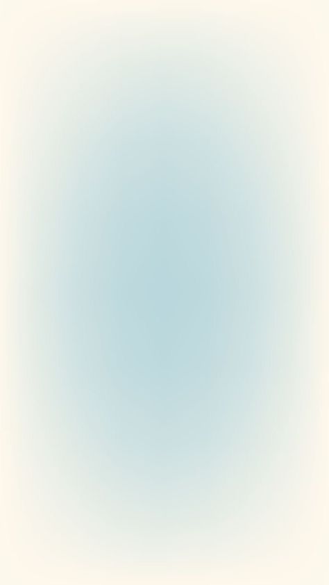 Blue Aesthetic Phone Wallpaper, Aura Iphone Wallpaper, Gradient Iphone Wallpaper, Blue Aesthetic Phone, Aura Azul, 30 Aesthetic, Aesthetic Aura, Phone Wallpaper Pastel, Background Gradient