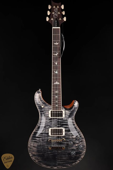 Paul Reed Smith (PRS) McCarty - Charcoal

￼

￼

￼

￼

￼

￼

￼

￼

￼

￼

￼

￼

￼

￼

￼

￼

￼

￼

￼

￼

￼

￼

￼

￼

￼

￼

￼

￼

￼

￼

￼

￼

￼

￼

￼

￼

￼

￼

￼

￼

￼

￼

￼

￼

￼

￼ Blender Ideas, Prs Mccarty, Prs Guitar, Paul Reed Smith, Guitar, Quick Saves