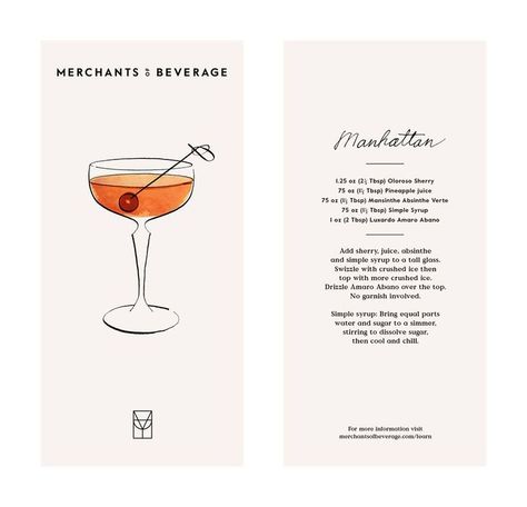 Cocktail Book Design, Cocktail Recipe Book, Menu Illustration, Menu Card Design, Menue Design, Cocktail Illustration, A Real Man, Cocktail Book, Classy And Elegant