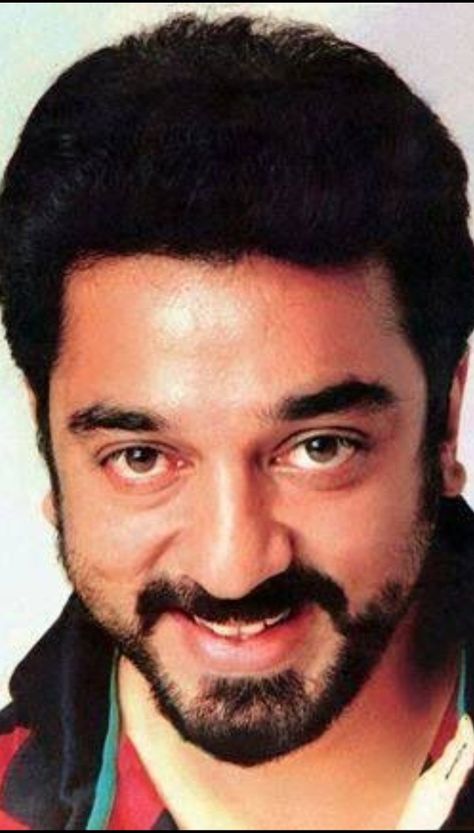 Kamal Hassan Hd Images, Kamal Hassan, Kamal Haasan, Drawing Portraits, Woman Artwork, Black Woman Artwork, Hula Dance, Film Icon, Photo Background Images Hd