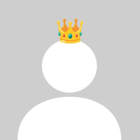 crown 
👑
Profile picture
instagram
Facebook
Meta Deep Profile Pictures, Basic Profile Picture, Profile Photos, Funny Short, Profile Photo, Funny Short Videos, Instagram Users, Short Videos, Profile Picture