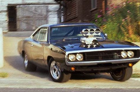 Doms charger American Muscle Cars, Vin Diesel, 1969 Dodge Charger, Tv Cars, Web Images, Mustang Cars, Cars Movie, Us Cars, Classic Cars Muscle