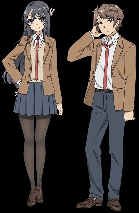 Anime Halloween Costume Ideas Couple, Anime Couple Cosplays, Anime Couple Cosplay Ideas, Anime Halloween Couple Costume, Anime Cosplay Ideas For Couples, Matching Cosplay Couple, Couple Cosplay Anime, Anime Couples Costumes, Couple Cosplay Ideas Anime