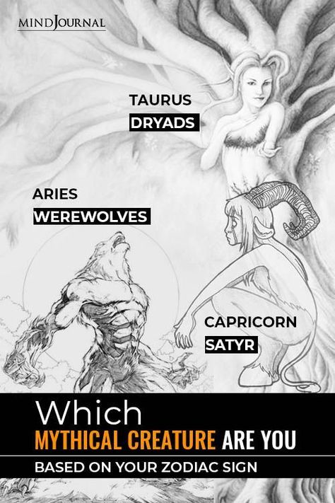 Mythical creatures are intriguing to learn about, but you may not know that a deep connection exists between the zodiac signs and mythical creatures. Virgo Mythical Creature, American Zodiac Signs, Zodiac Sign Mythical Creatures, Celtic Mythical Creatures, Zodiac Mythical Creatures, Zodiac Signs As Monsters, Zodiacs As Mythical Creatures, Native Zodiac Signs, How To Draw Creatures