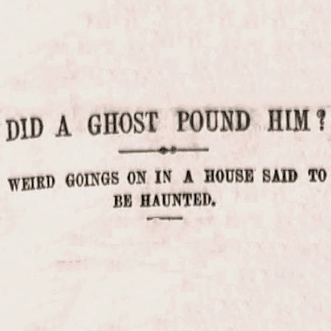 Medium Aesthetic Ghost, Ghost Hunting Aesthetic, Medium Aesthetic, Hunting Aesthetic, Journal Materials, Aesthetic Ghost, Wonderland Aesthetic, Dont Lie To Me, Buzzfeed Unsolved