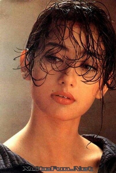 Manisha koirala... Manisha Koirala, Vintage Bollywood Aesthetic, 90s Bollywood Aesthetic, Indian Natural Beauty, Retro Bollywood, Vintage Bollywood, Indian Aesthetic, Bollywood Girls, Bollywood Celebrities