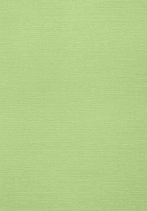 Green Cloth Texture, Green Paper Texture, Groovy Wallpaper, Width Wallpaper, Vintage Paper Background, Green Texture, Textile Texture, Neon Wallpaper, Green Paper