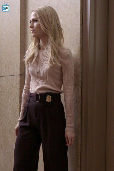 145997_0084 Shelby Wyatt, Johanna Braddy, Western Business, Outfits For Ocs, Faceclaims Female, Aesthetic Writing, Luxury Jets, Pretty Little Liars Fashion, Post Grad Life