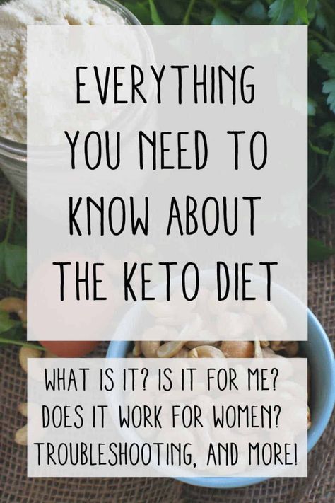 Ketosis Diet, Ketogenic Diet Meal Plan, Makanan Diet, Ketogenic Diet Plan, Best Diet Plan, Keto Diet Menu, Diets For Beginners, Diet Help, Keto Diet Meal Plan