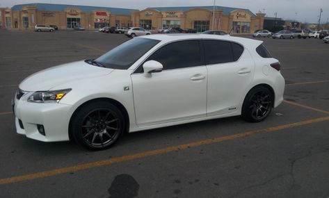 Lexus Ct200h Modified, Ct200h Lexus, 2013 Shelby Gt500, Lexus Sedan, Car 2022, 2007 Toyota Fj Cruiser, 1st Car, Lexus Models, Lexus Ct200h