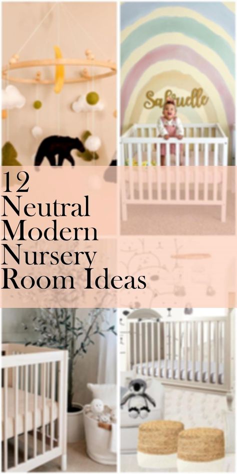 #babyboyroom #nurseryroom #nurserydecor Modern Nursery Room, Decoration Hacks, Ikea Hacks Ideas, Ikea Nursery, Diy Nursery Decor, Nursery Room Ideas, Ikea Hack Ideas, Ikea Furniture Hacks, Diy Nursery