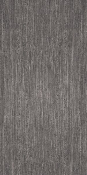 QAG 3442 RW | ADMIRA - ASH |  GREY ASH :: Green Label, 4x8 feet, 0.8mm thickness. Black Veneer Texture, Grey Veneer, Laminate Texture, Grey Wood Texture, Veneer Pattern, Light Wood Texture, Veneer Texture, Wood Floor Texture, Marble Interior