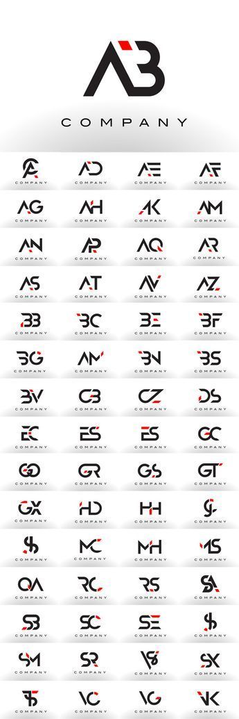 I will do 3 modern minimalist logo designWelcome to my minimal logo design gig!Being the face of a brand, the logo design should be a prime need for any brand. I will make a unique logo for your business that will help you stand out from the competition. I've been working as an Expert Logo Designer & Branding Specialist and am trusted by over 13K+ various clients worldwide.I guarantee you will love your new logo, or I will make it right.Check out my gig portfolio and swipe to the right. Alfabet Font, Typographic Logo Design, Logo Design Inspiration Creative, S Logo Design, Logo Design Set, Logo Design Tutorial, Text Logo Design, Modern Minimalist Logo, Typographic Logo