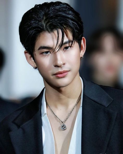 Dunk secretly loves joong from 11th grade joong had someone else in h… #romance # Romance # amreading # books # wattpad Mark Pakin, Gmmtv Actors Boy, Moon Lovers Drama, 11th Grade, Weak In The Knees, Handsome Prince, Best Boyfriend, Gmmtv Actors, Handsome Actors