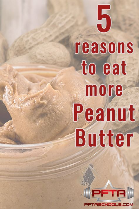 Benefits Of Peanut Butter, Peanut Butter Benefits, Smoothie Benefits, Peanut Butter Snacks, Preworkout Snack, Apple And Peanut Butter, Good Carbs, Eating Bananas, Organic Peanut Butter