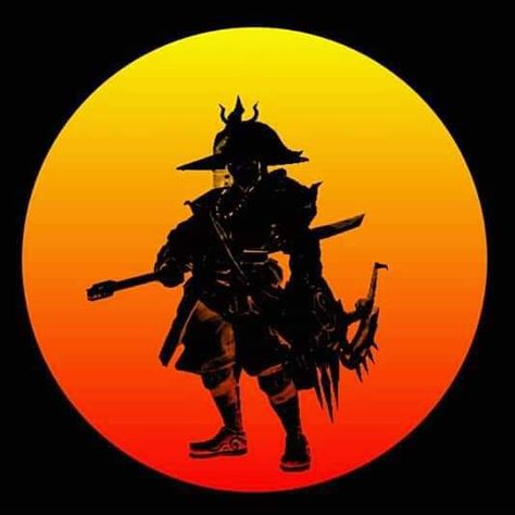 Insection logo yi sun shin 😍❤️❤️ Mlbb Logo, Yi Sun Shin, Shadow Logo, Legend Wallpaper, Mobile Legend, Anime Shadow, Bang Bang, Mobile Legends, App Icon