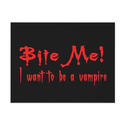 Bite Me ! Vampire Quotes, Goth Quotes, Mr Vampire, Tvd Quotes, Vampire Kiss, Victorian Vampire, Hot Vampires, Vampire Love, Vampire Goth