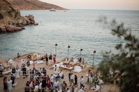 Corfu Greece Wedding, Skopelos Wedding, Wedding Venues Greece, Destination Wedding In Greece, Jacquemus Wedding, Zante Wedding, Destination Wedding Greece, Paros Greece Wedding, Paros Greece Elopement