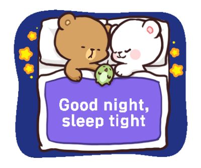 Search results for milk and mocha message stickers Milk And Mocha Bear Sleep, Mocha And Milk Bear, Milk N Mocha, Milk Y Mocha, Mocha And Milk, Mocha Milk, Message Stickers, Milk Bear, Milk And Mocha Bear