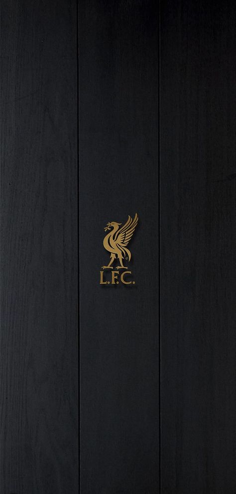 Liverpool Black Wallpaper, Liverpool Phone Wallpaper, Liverpool Logo Wallpapers, Liverpool Fc Aesthetic Wallpaper, Iphone Wallpaper Liverpool, Liverpool Fc Wallpapers, Liverpool Fc Quotes, Logo Liverpool, Liverpool Retro