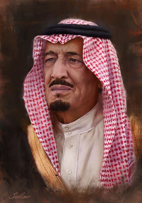 National Day Saudi Wallpaper, King Salman Saudi Arabia, Mohamed Bin Salman, Arabic Pattern Design, Saudi Arabia Prince, Ksa Saudi Arabia, National Day Saudi, Saudi Men, Saudi Arabia Culture