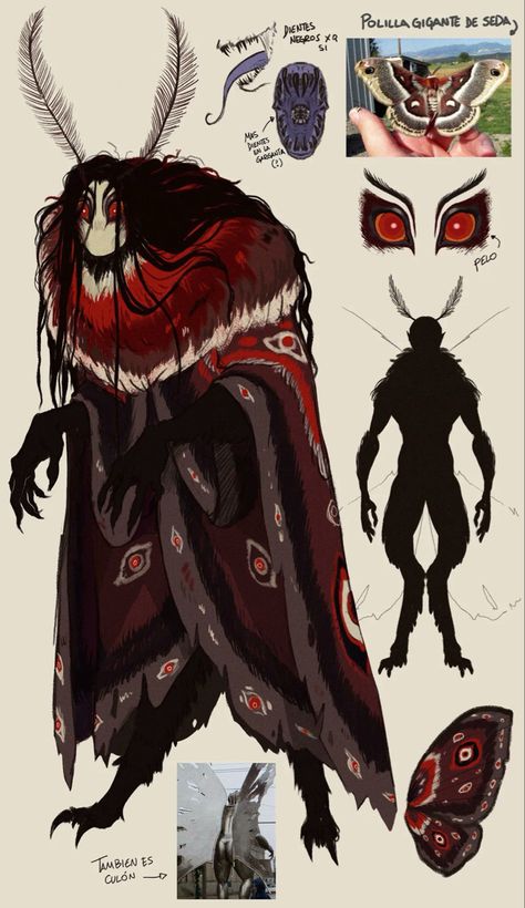 Menace To Society, Accel World, Monster Concept Art, Dnd Art, Fantasy Creatures Art, Mythical Creatures Art, Monster Design, Creature Concept Art, Creature Concept