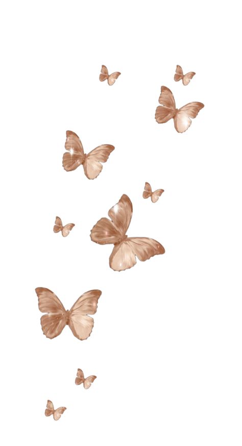 #freetoedit #freetoedit #butterfly #aesthetic #vintage #sticker #aestheticsticker Butterflies, Butterfly Aesthetic, Aesthetic Vintage