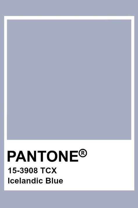 Light Purple Pantone, Lilac Pantone, Periwinkle Color Palette, Purple Pantone, Pantone Tcx, Persian Violet, Pantone Colours, Pantone Color Chart, Pantone Swatches