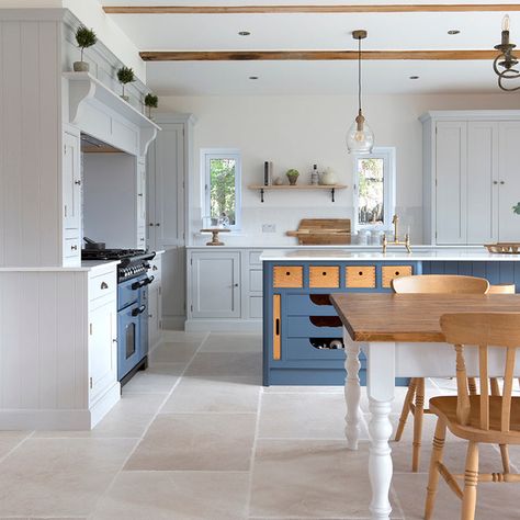 Quorn Stone, Limestone Tiles, White Porcelain Tile, White Kitchen Tiles, Indoor Tile, Tiles Floor, Natural Stone Flooring, Limestone Tile, Beige Stone