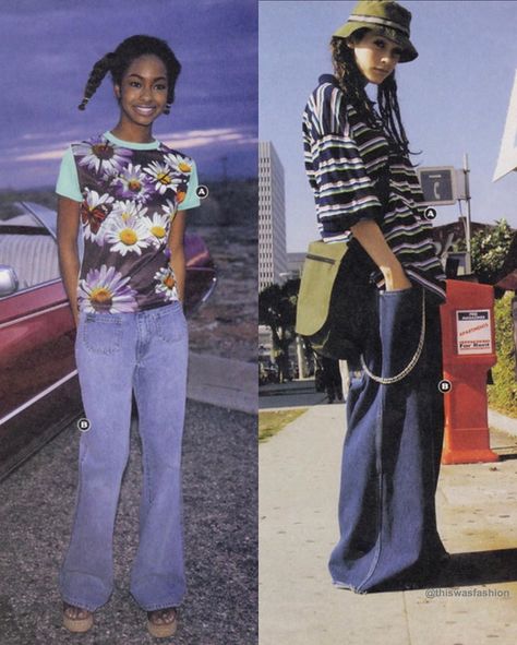 1998 Fashion Outfit, Alloy Catalog, 90s Catalog Fashion, 90s Fashion Catalog, 90s Girl Fashion, 2005 Fashion, 90s Girl, 2000s Fashion Outfits, Fashion Catalogue