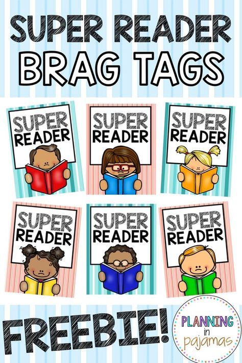 FREE Super Reader Brag Tags #classroommanagement #studentincentives #teacherfreebie Brag Tags Free, Student Incentives, First Grade Freebies, Super Reader, Teaching Freebies, Kindergarten Freebies, Brag Tags, Teacher Freebies, Classroom Routines